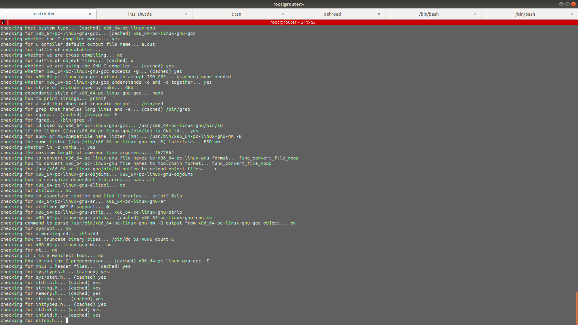Screenshotfrom2018-03-2214-38-32.png