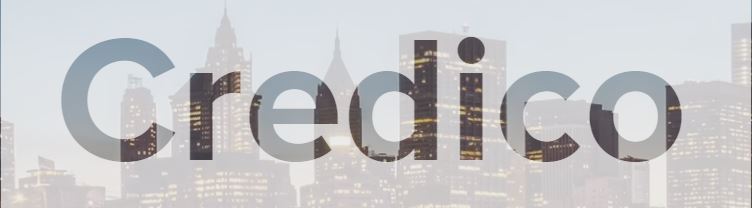 credicoheader.JPG