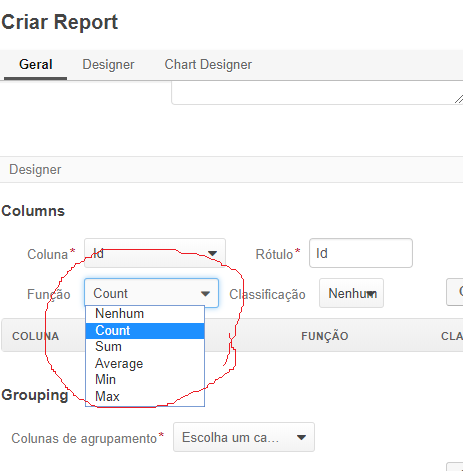 foto-report-oro-crm.png