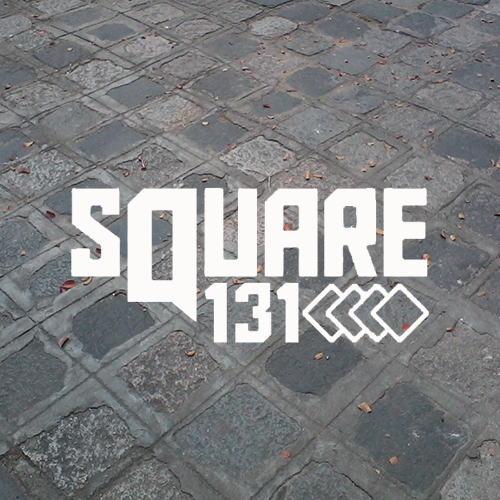 Square131_logo