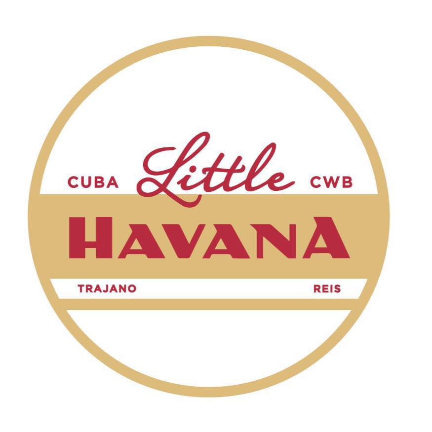 LittleHavana_logo