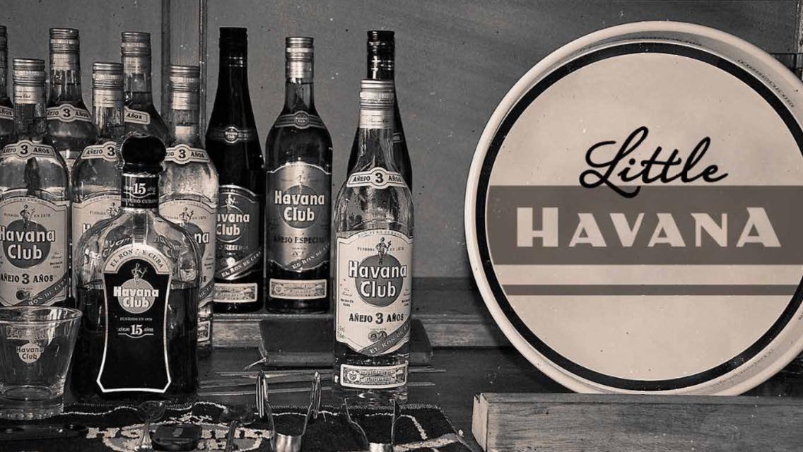 LittleHavana_banner