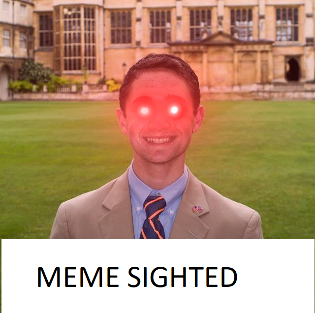 meme