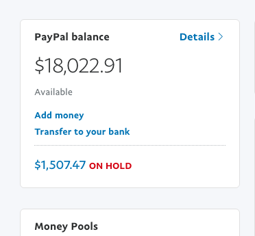 ScreenShot2018-03-22at4.27.55PM.png