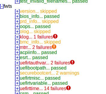 html_look.jpg