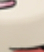 Screenshot_20180322-204822.jpg