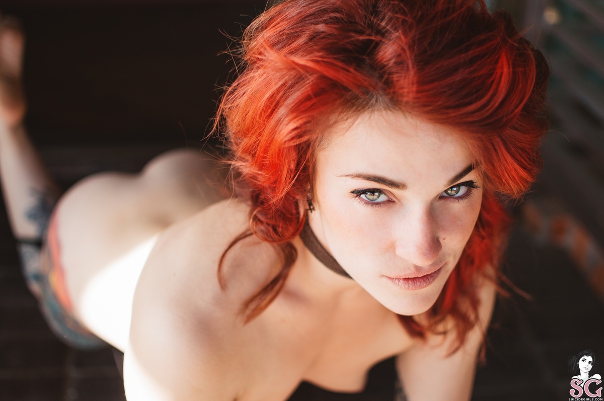frenia-borntoburn-27.jpg