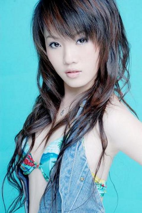 RIS.jpg