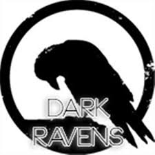 raven.jpg