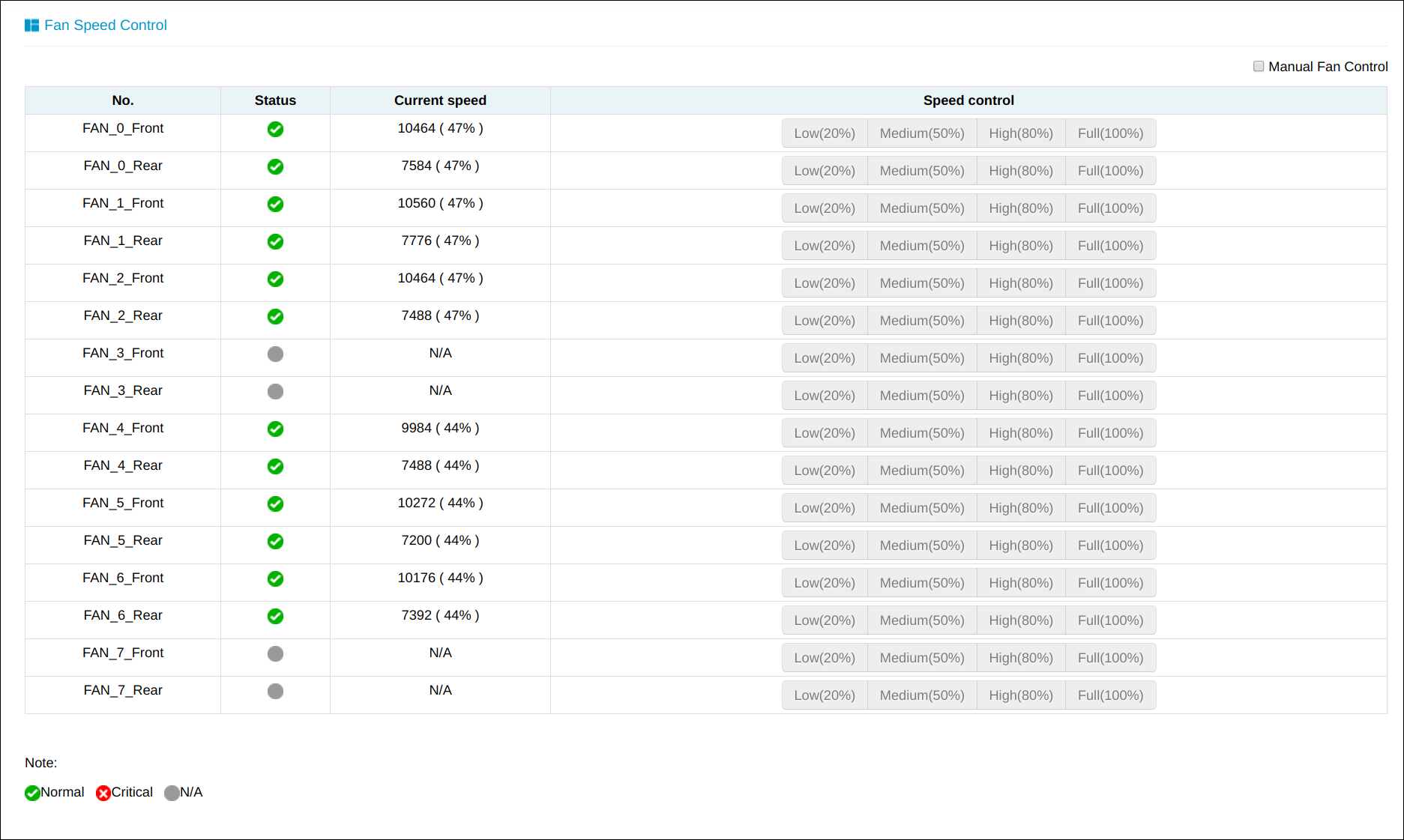 screen_2018-03-23_10-20-58_window.png