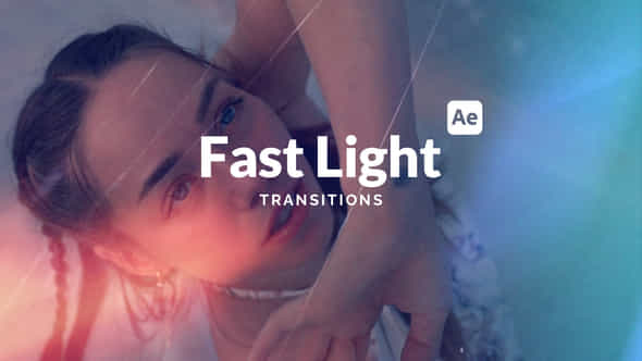 59769093-fast-light.jpg