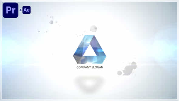 47453842-ink-logo.jpg