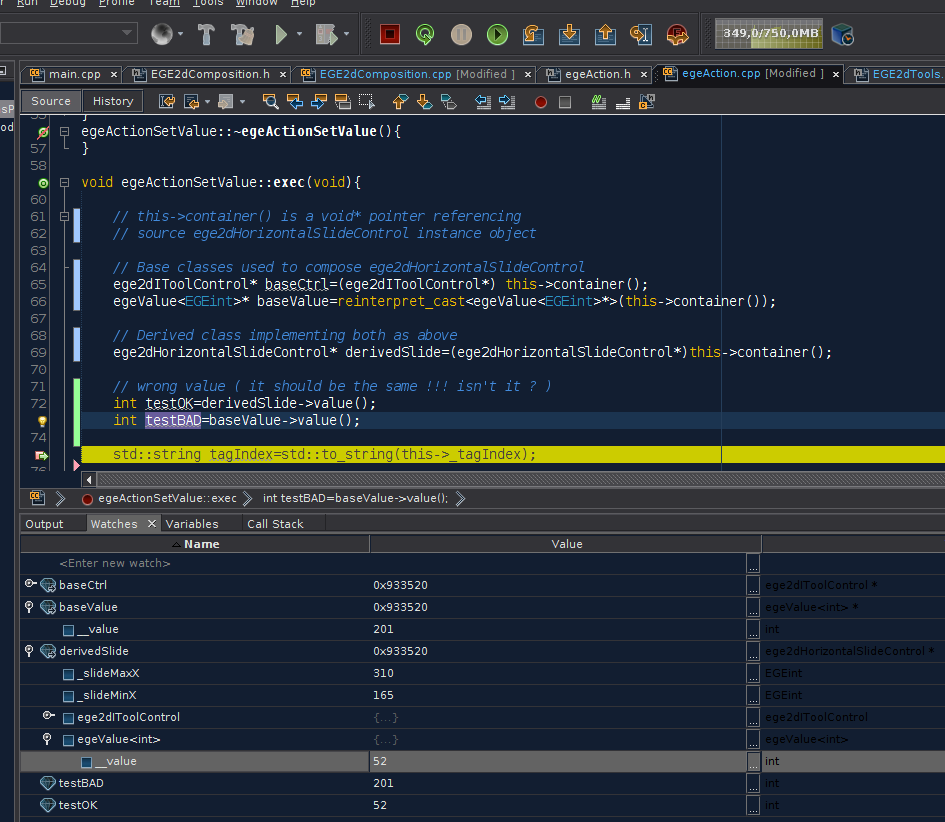 Debug.png