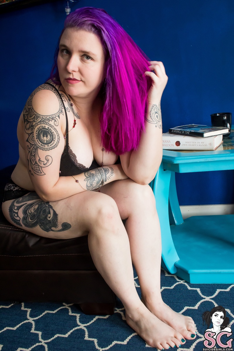 chef-myheartsownblood-05.jpg