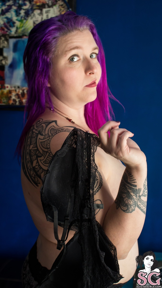 chef-myheartsownblood-13.jpg