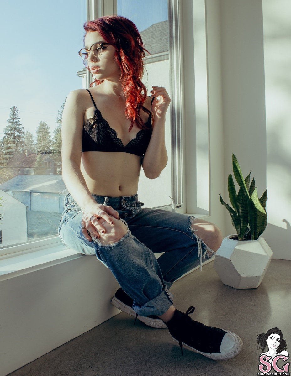 janecarter-boytoy-03.jpg