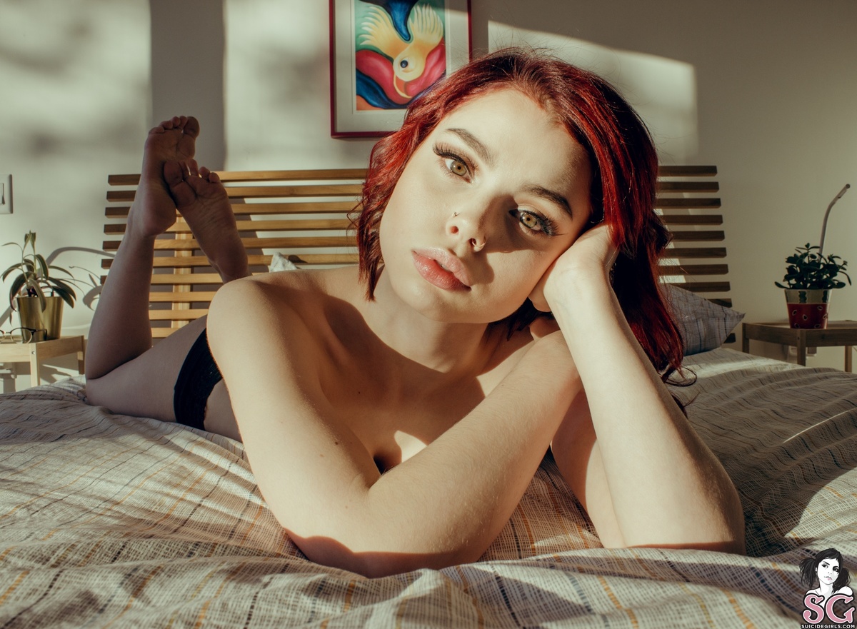 janecarter-boytoy-25.jpg