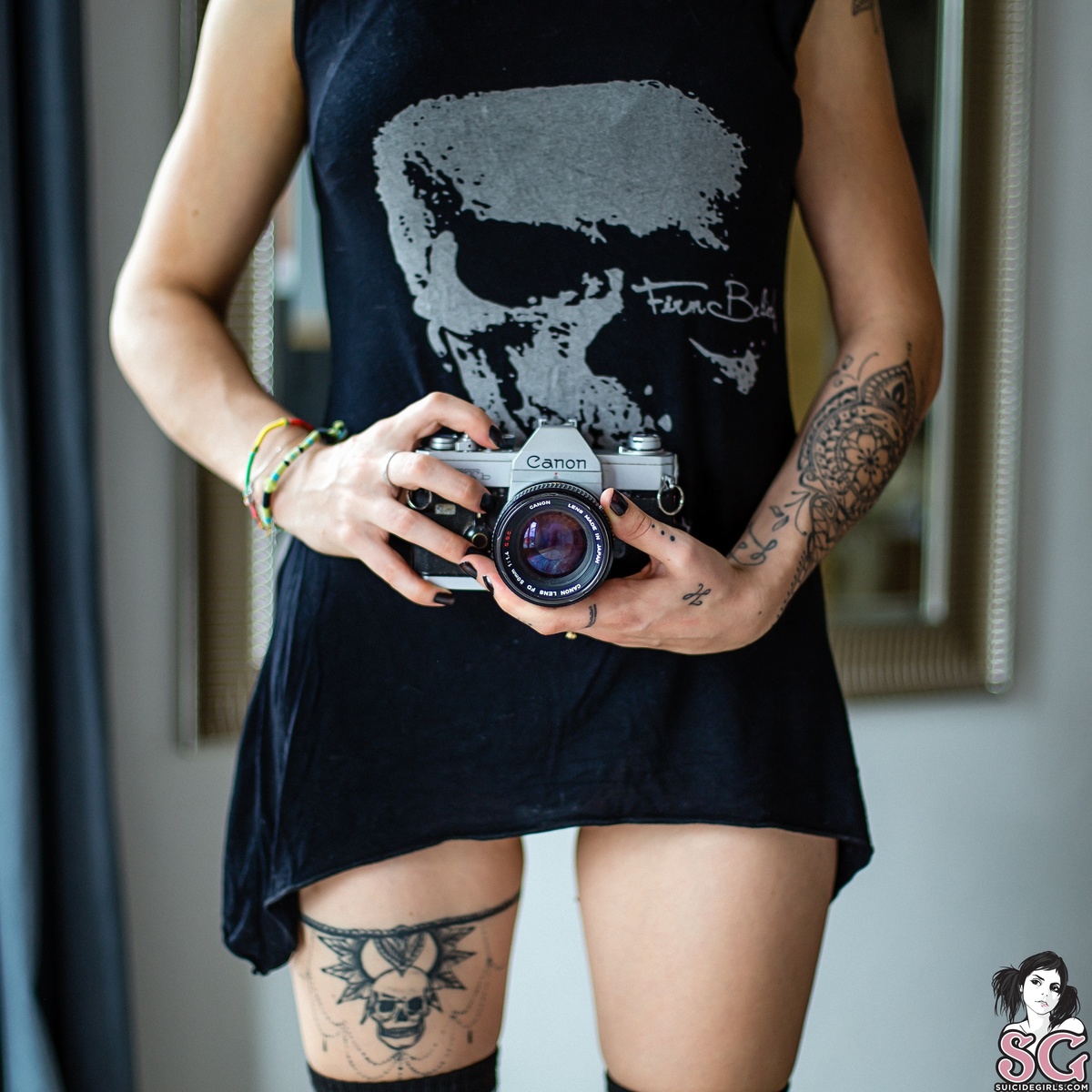 pialora-whoisthephotographer-05.jpg
