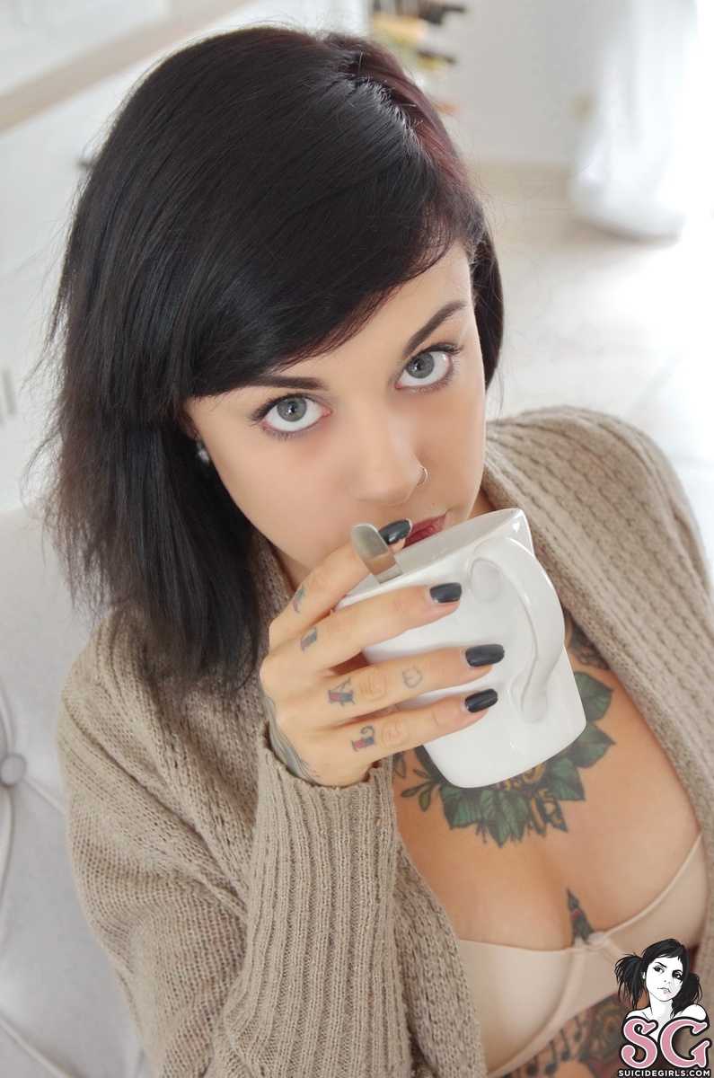 kilmis-cupoftea-01.jpg
