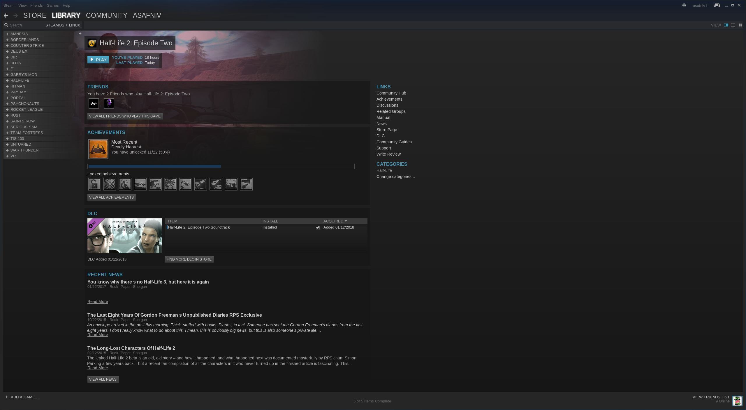 Screenshotfrom2018-03-2319-18-31.png