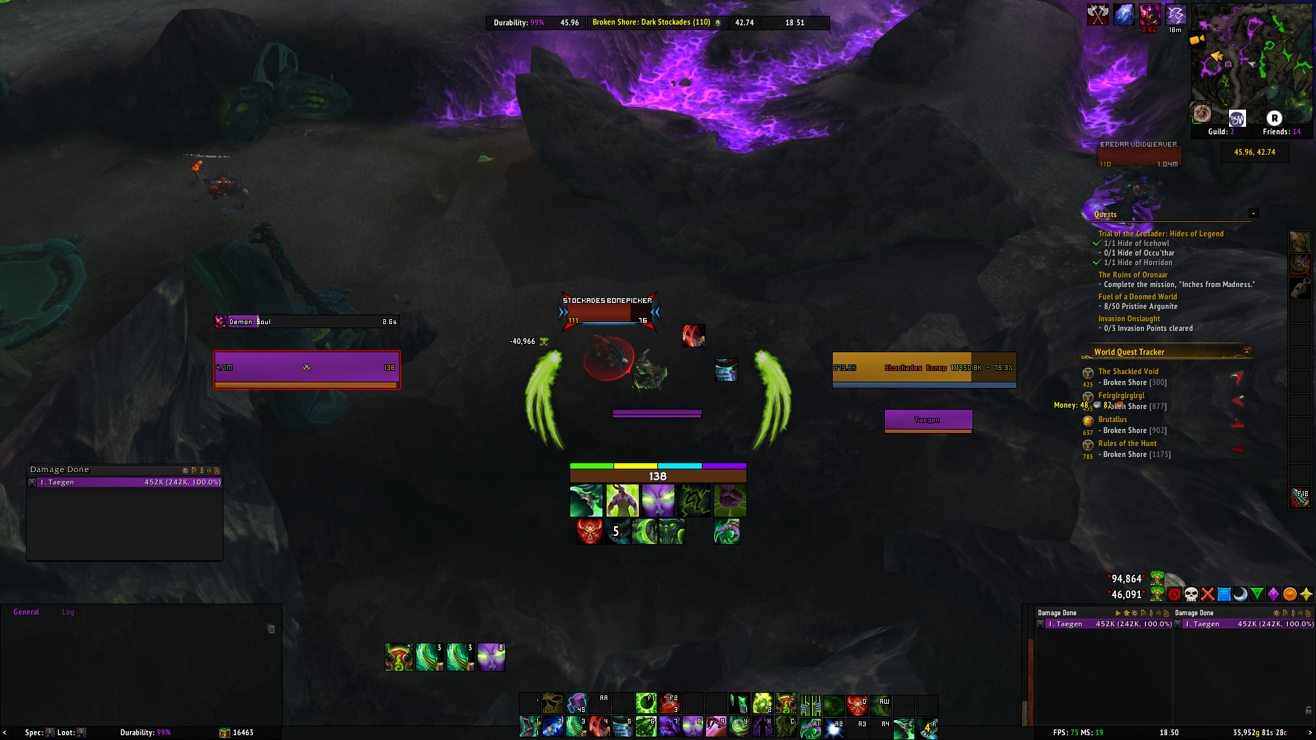WoWScrnShot_032318_185107.jpg