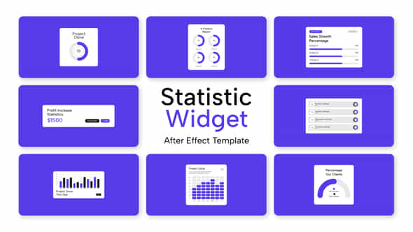 58815986-statistic-interface.jpg