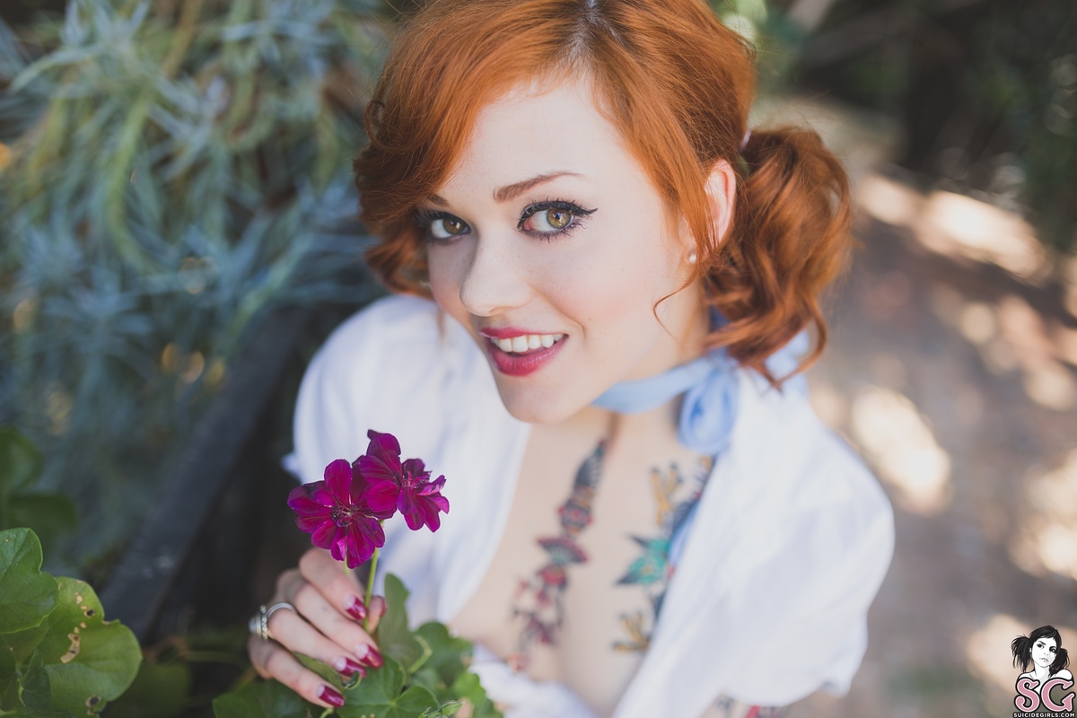 maud-flowerspell-03.jpg