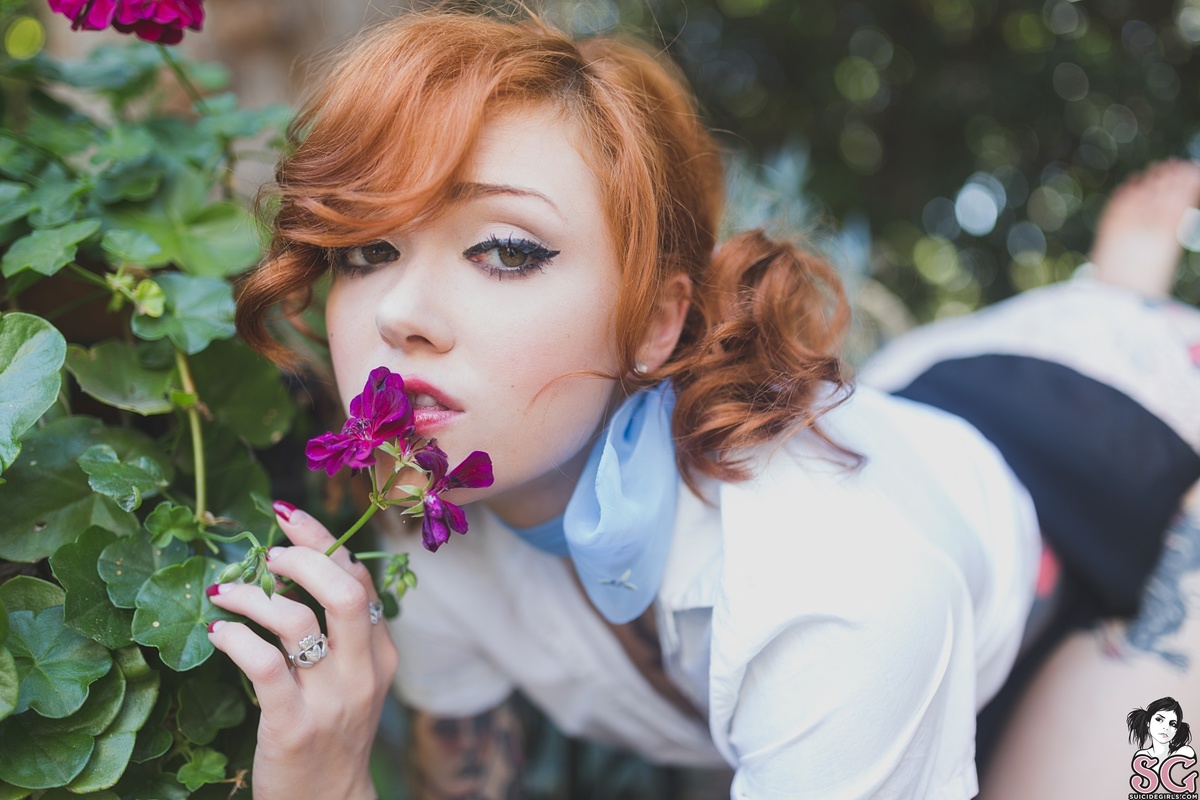 maud-flowerspell-07.jpg