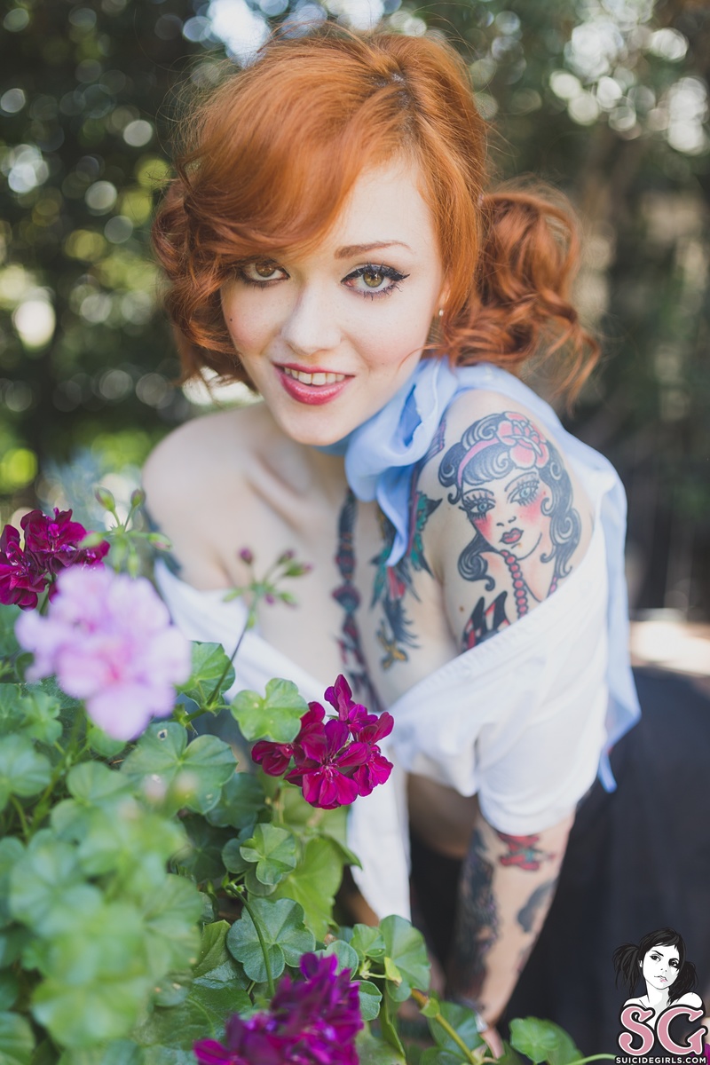 maud-flowerspell-09.jpg