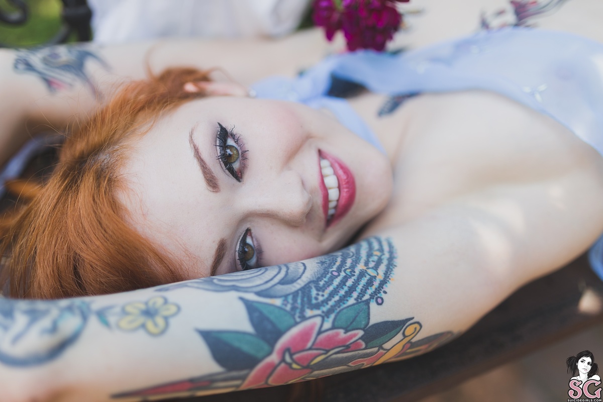 maud-flowerspell-19.jpg