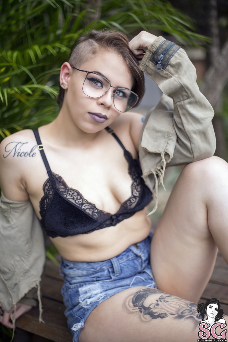 liatha-freeafternoon-09.jpg