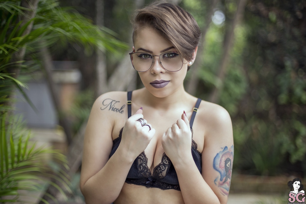 liatha-freeafternoon-15.jpg