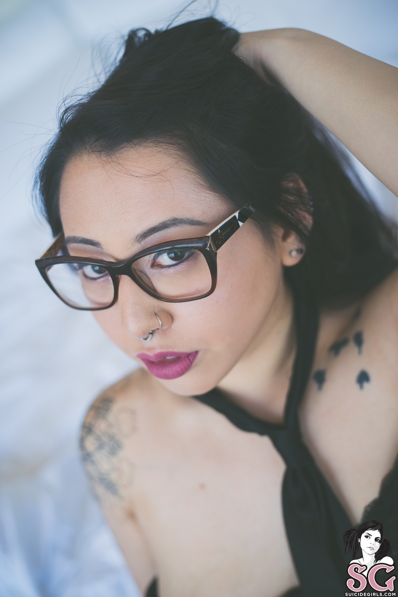 lethia-alittlebossy-11.jpg