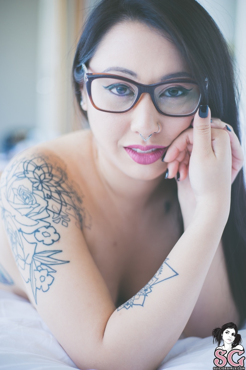 lethia-alittlebossy-37.jpg