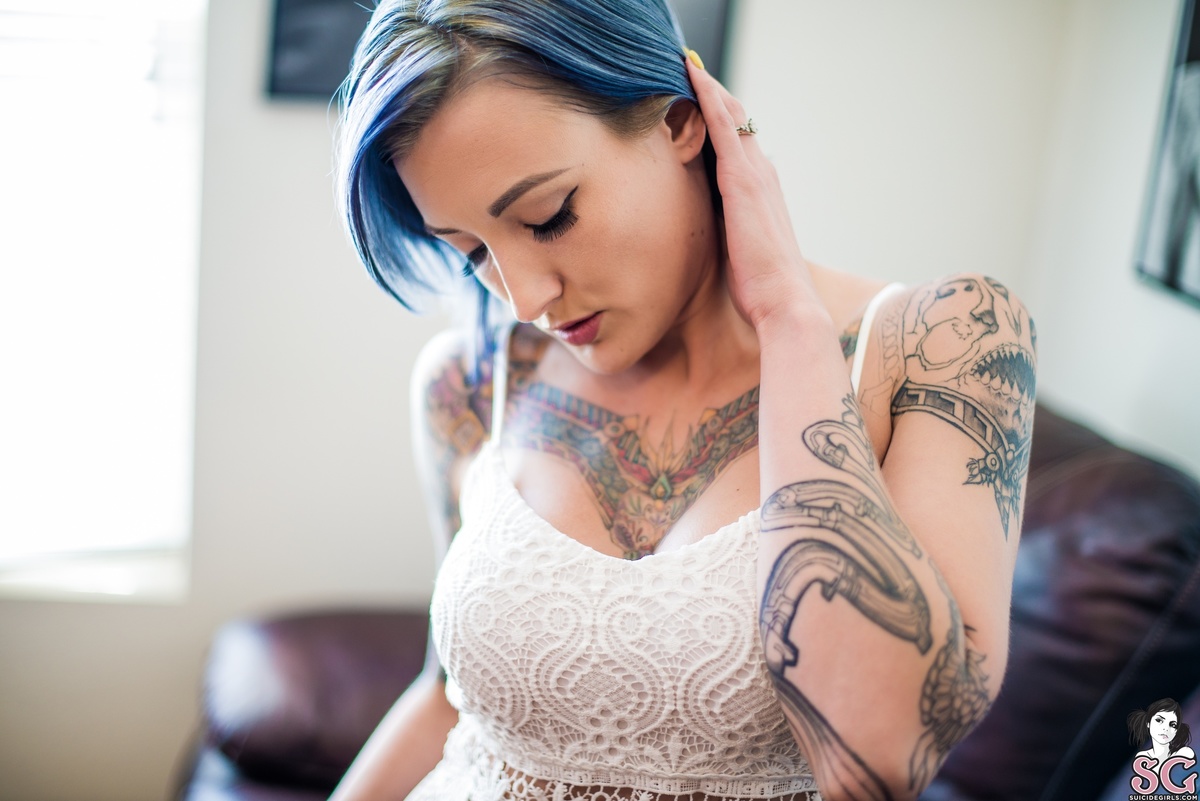 jacquidaniels-lazysunday-01.jpg
