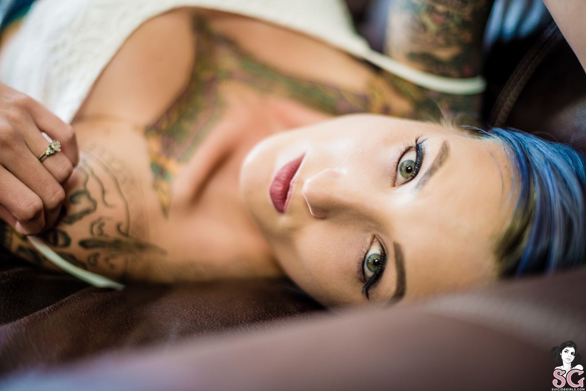 jacquidaniels-lazysunday-07.jpg