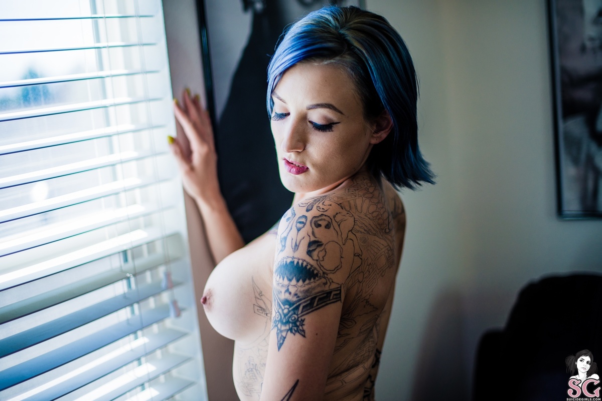 jacquidaniels-lazysunday-37.jpg