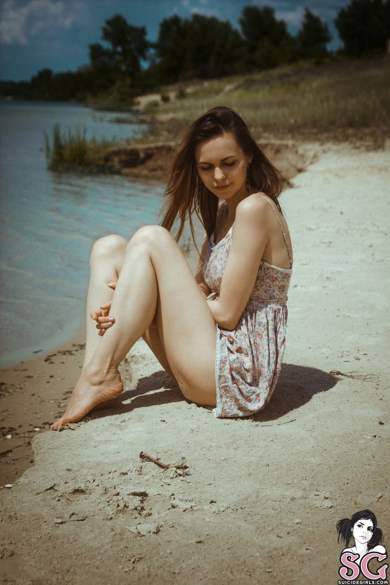 orleana-grassdesert-01.jpg