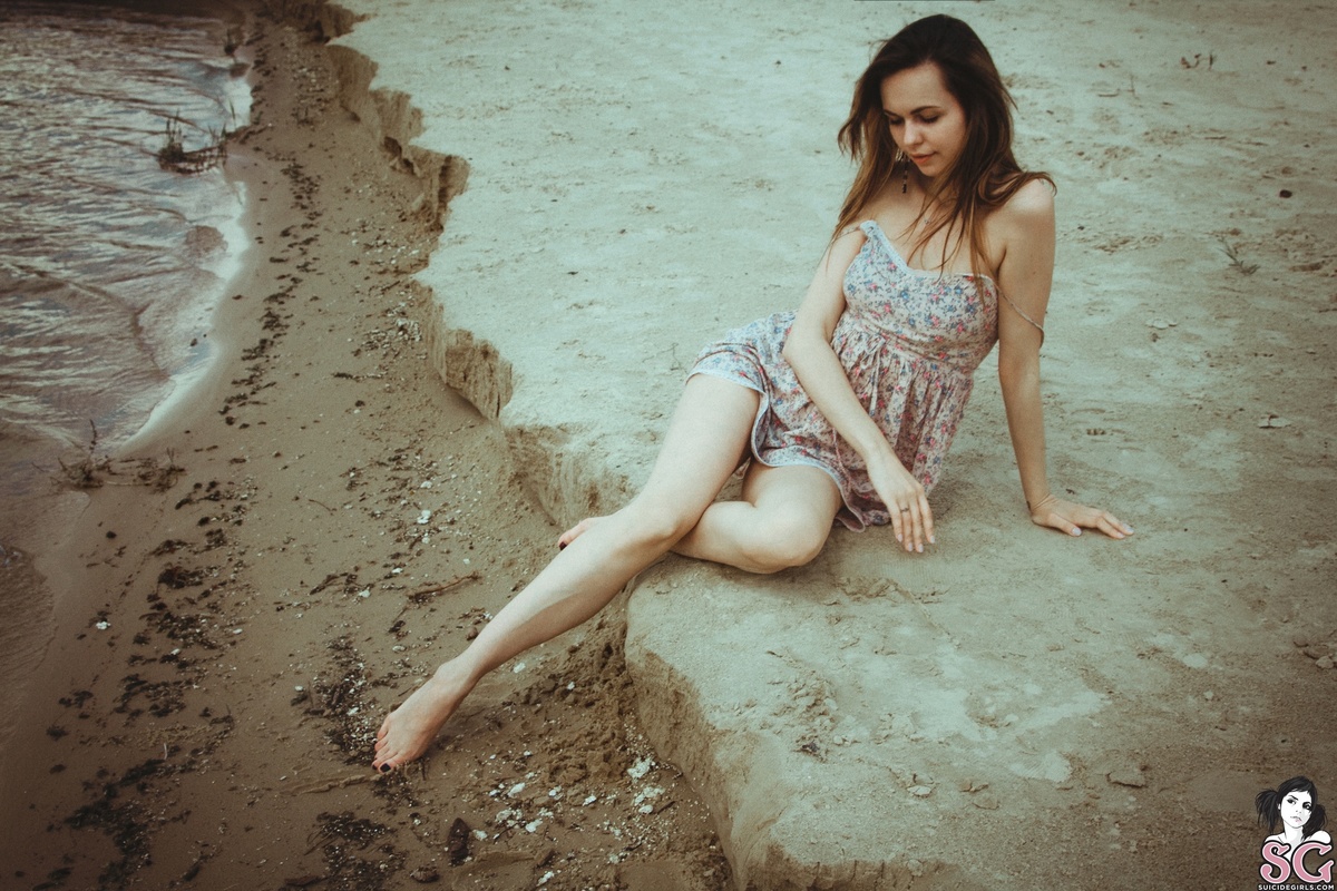 orleana-grassdesert-07.jpg