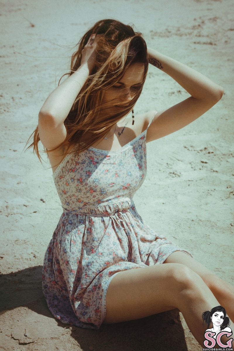 orleana-grassdesert-11.jpg