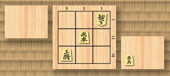 image.jpeg