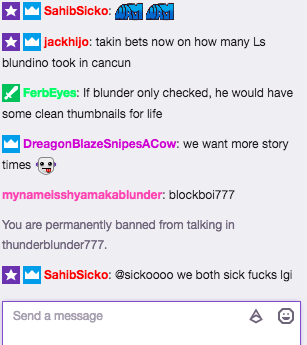 ScreenShot2018-03-24at2.44.23pm.png