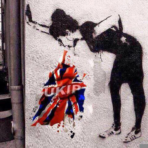 ukip.jpg
