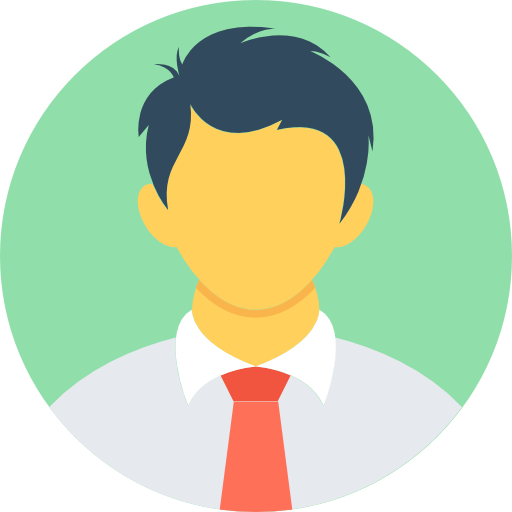 profile.png