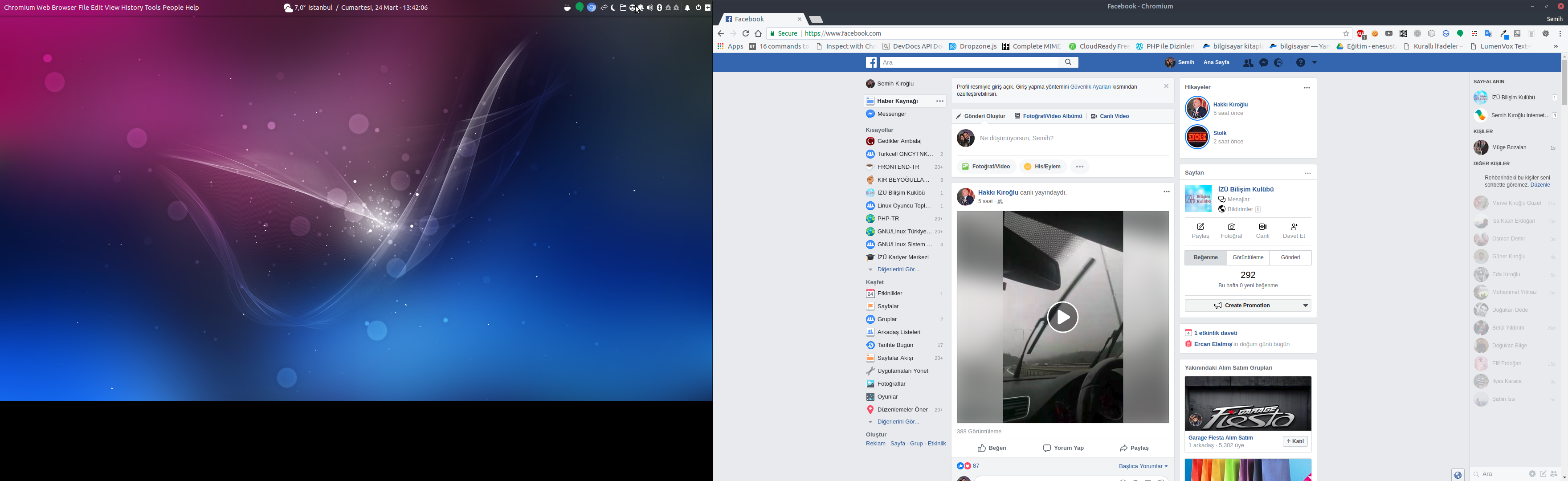 Screenshotfrom2018-03-24134207.png