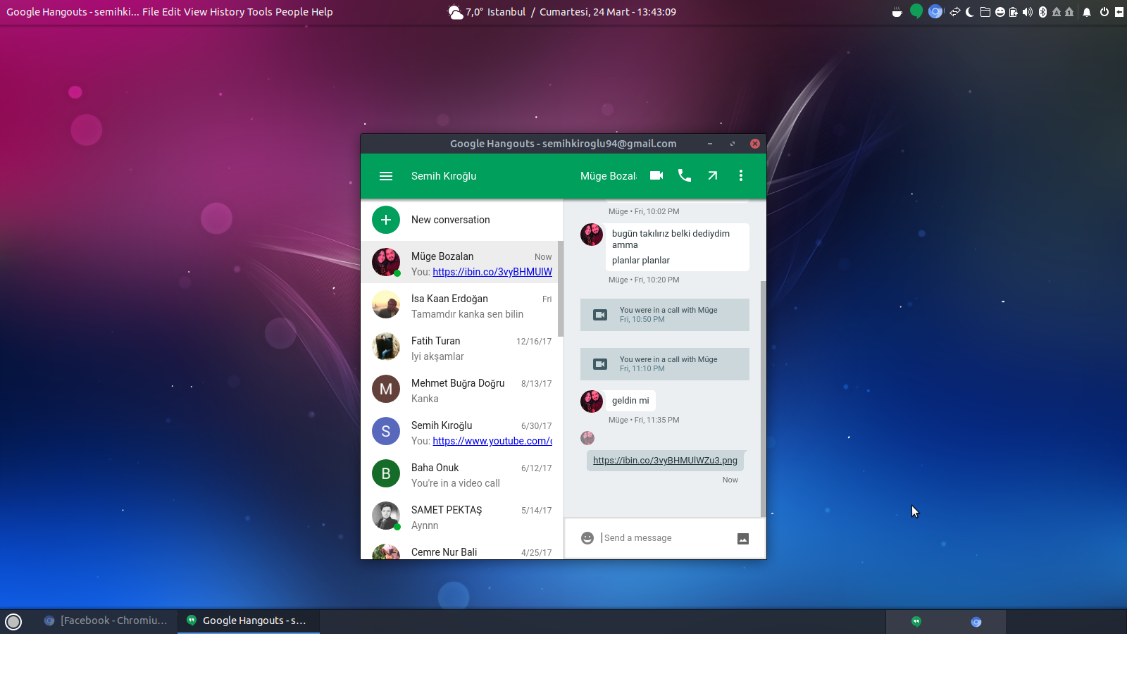 Screenshotfrom2018-03-24134310.png