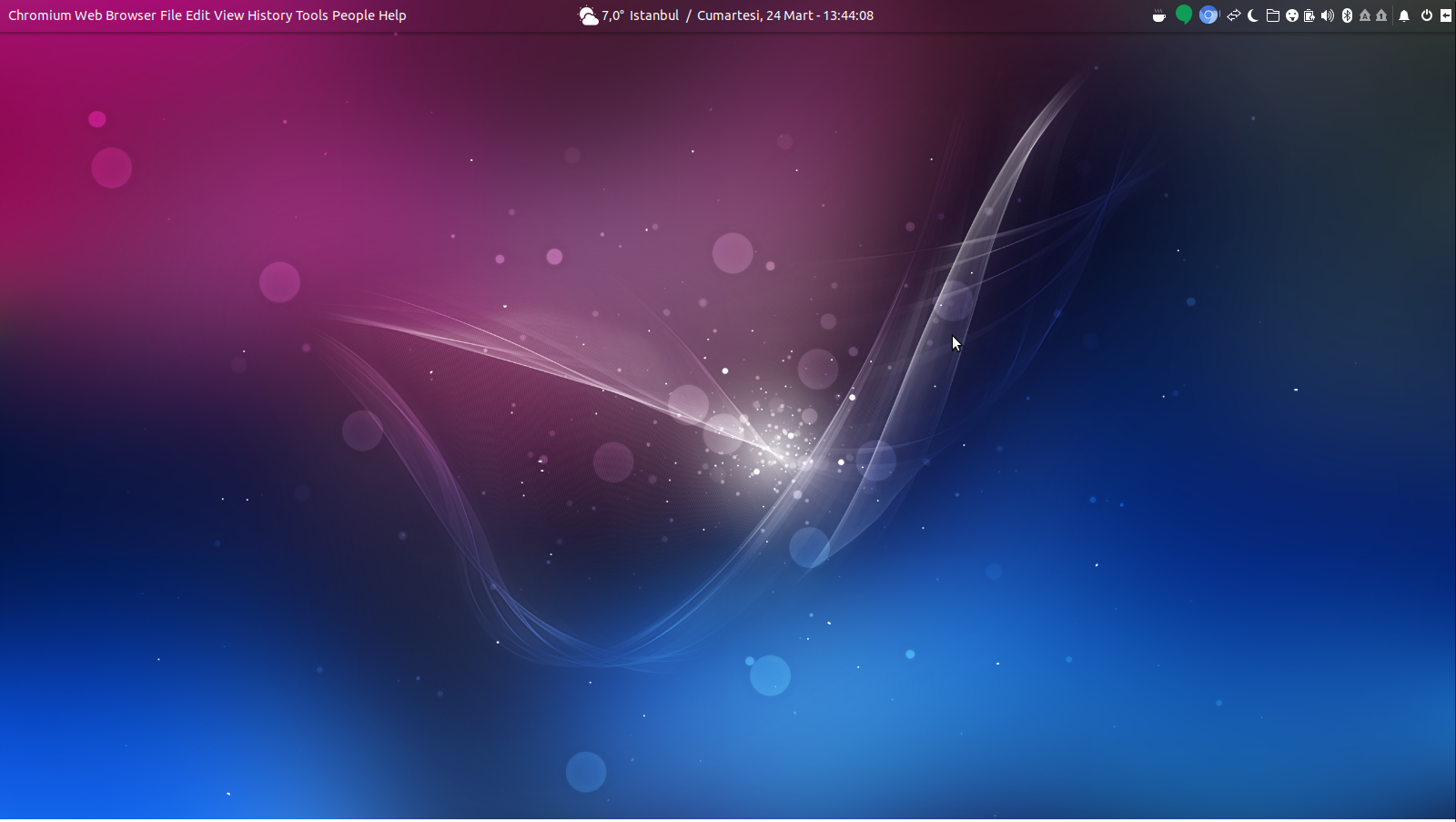 Screenshotfrom2018-03-24134409.png