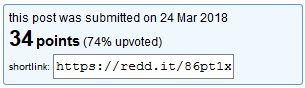 74percent.jpg