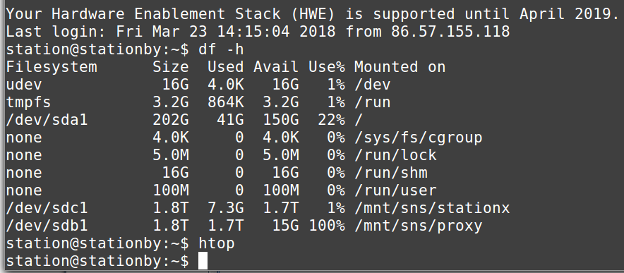 screen_2018-03-24_14-55-29_window.png