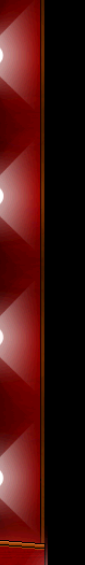 screen_2018-03-24_15-02-28_window.png